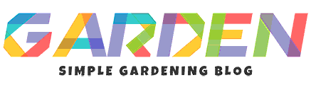 Chimmn Garden