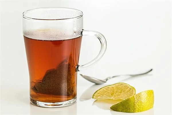 セージで毎年風邪知らず！簡単育て方と私の冬の定番活用法