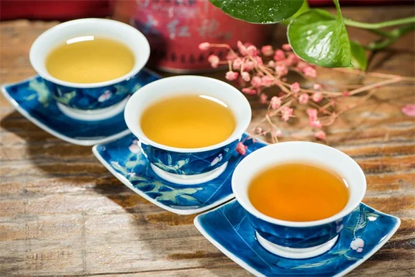 除草剤残留の危険性と完全対策チェックリスト